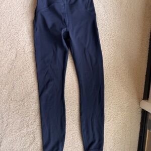 Womens Lulu lemon Instill pants